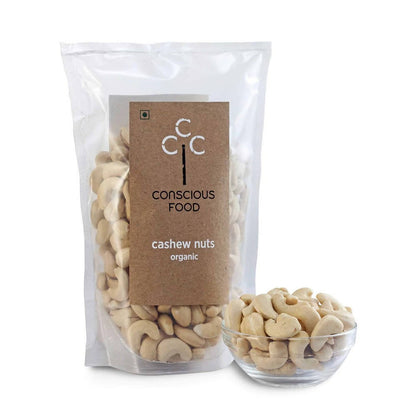 https://cdn.shopify.com/s/files/1/1857/6931/products/3T9hyDE2GQ.jpg?v=1647240263