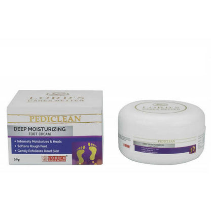 https://cdn.shopify.com/s/files/1/1857/6931/products/3TFOjXuiGp.jpg?v=1649243017