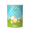 Image 1 of 100 gm for the product Dibha Dried Kiwi