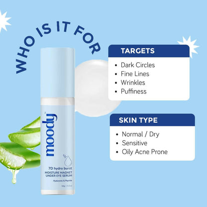 https://cdn.shopify.com/s/files/1/1857/6931/products/3THpdJY7kj.jpg?v=1703742156