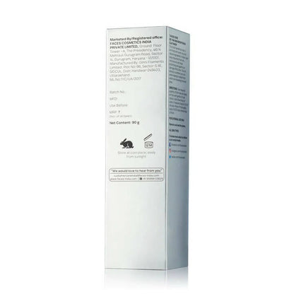 https://cdn.shopify.com/s/files/1/1857/6931/products/3TLazQGTgt.jpg?v=1664452981