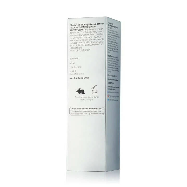https://cdn.shopify.com/s/files/1/1857/6931/products/3TLazQGTgt.jpg?v=1664452981