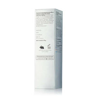 https://cdn.shopify.com/s/files/1/1857/6931/products/3TLazQGTgt.jpg?v=1664452981