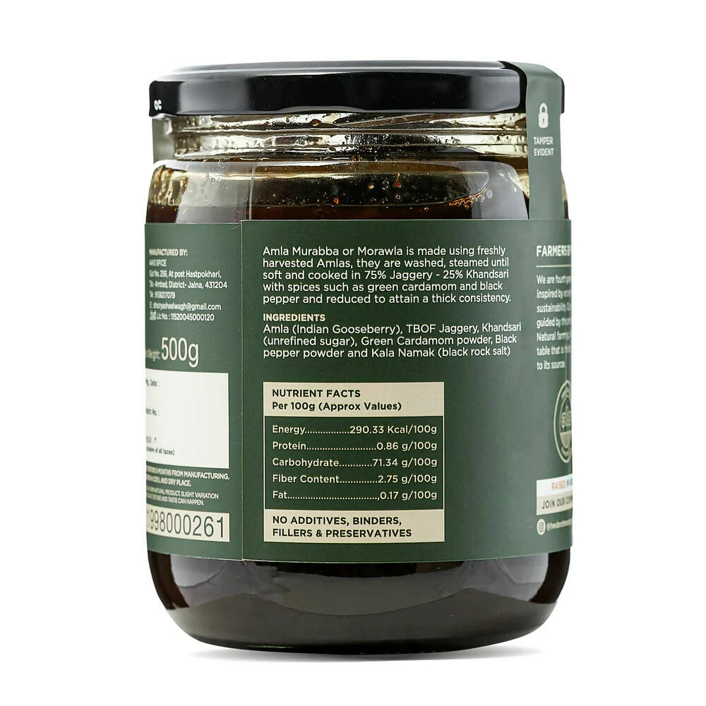 https://cdn.shopify.com/s/files/1/1857/6931/products/3TNXbsQjnl.jpg?v=1673337569