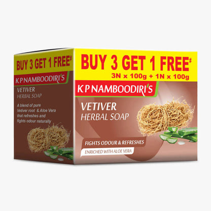 https://cdn.shopify.com/s/files/1/1857/6931/products/3TOMPEVk6Q.jpg?v=1653565753