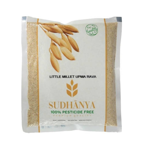 https://cdn.shopify.com/s/files/1/1857/6931/products/3TR37q1bwP.jpg?v=1655888225