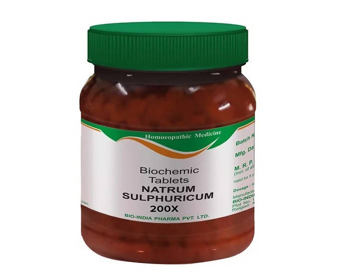 https://cdn.shopify.com/s/files/1/1857/6931/products/3TTaS0oaLw.jpg?v=1644824120