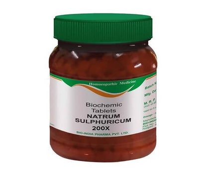 https://cdn.shopify.com/s/files/1/1857/6931/products/3TTaS0oaLw.jpg?v=1644824120