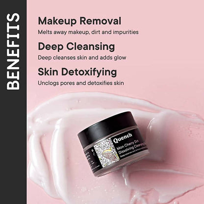 https://cdn.shopify.com/s/files/1/1857/6931/products/3TVpuhbWlP.jpg?v=1669714001