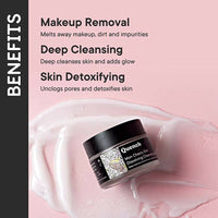 https://cdn.shopify.com/s/files/1/1857/6931/products/3TVpuhbWlP.jpg?v=1669714001
