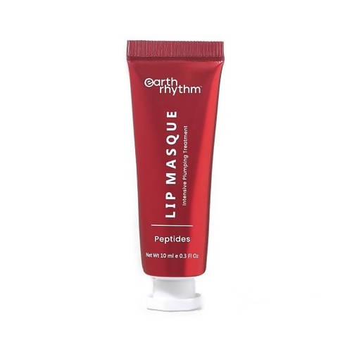 https://cdn.shopify.com/s/files/1/1857/6931/products/3TXVh16Nes.jpg?v=1762330071