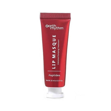 https://cdn.shopify.com/s/files/1/1857/6931/products/3TXVh16Nes.jpg?v=1762330071