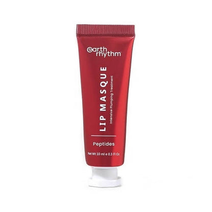 https://cdn.shopify.com/s/files/1/1857/6931/products/3TXVh16Nes.jpg?v=1762330071