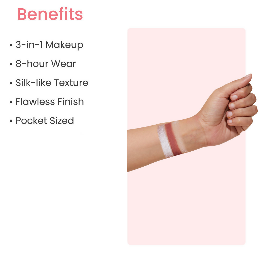 https://cdn.shopify.com/s/files/1/1857/6931/files/3TYbzhEMG8.png?v=1747919669