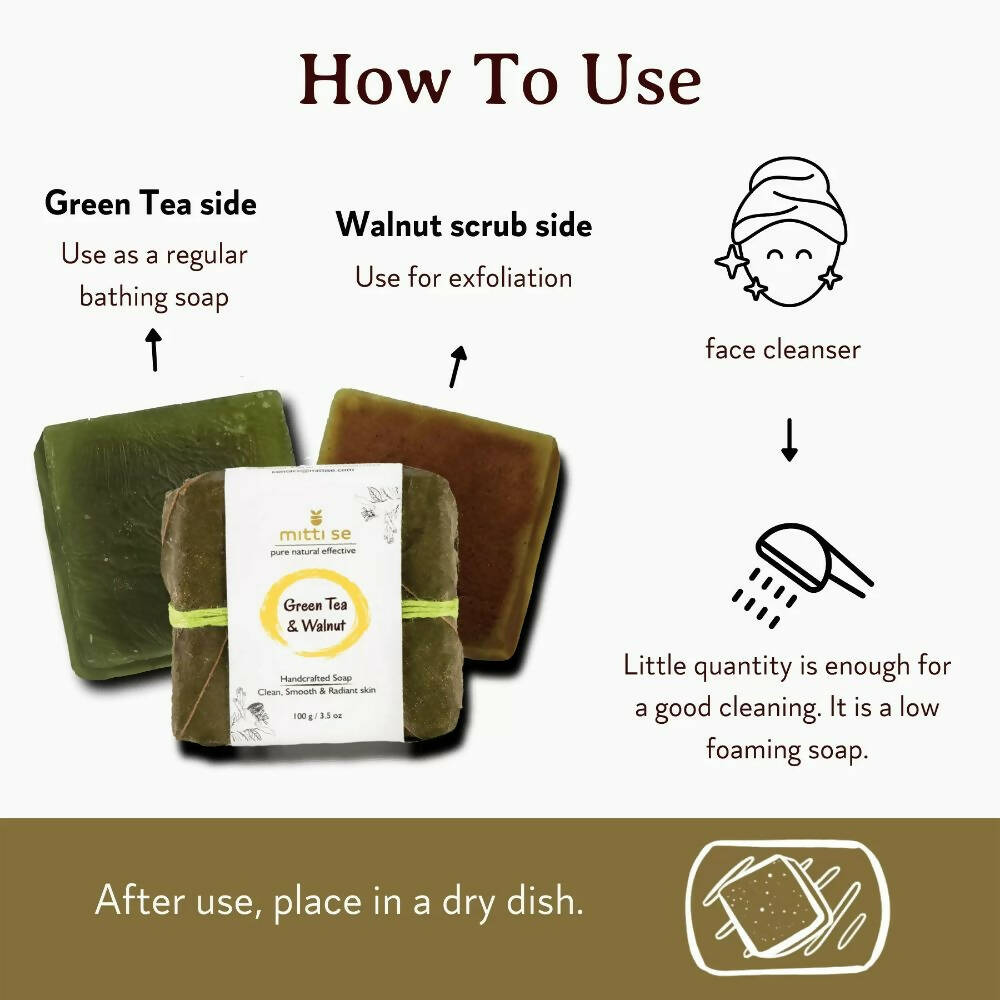 https://cdn.shopify.com/s/files/1/1857/6931/products/3TYe47VrKX.jpg?v=1670388983