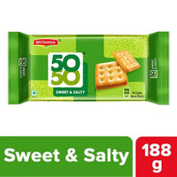 https://cdn.shopify.com/s/files/1/1857/6931/products/3Tf1qKQ5VA.jpg?v=1683120394