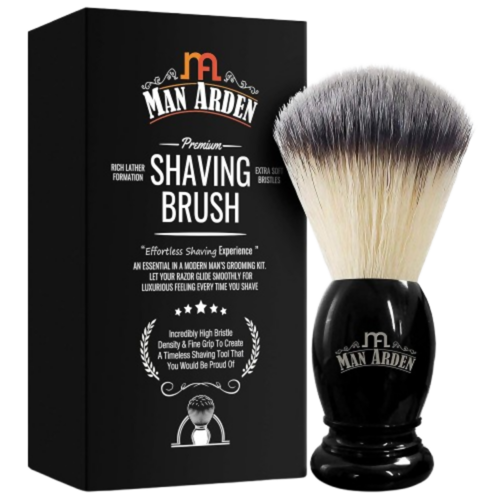 https://cdn.shopify.com/s/files/1/1857/6931/files/3Tkl0aKnm4.png?v=1770025546