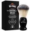 https://cdn.shopify.com/s/files/1/1857/6931/files/3Tkl0aKnm4.png?v=1770025546