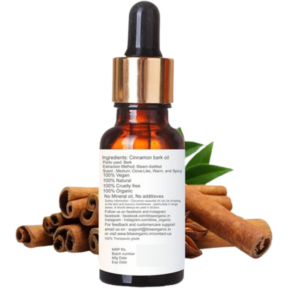 https://cdn.shopify.com/s/files/1/1857/6931/files/3TnNfVd0uo.png?v=1777963774
