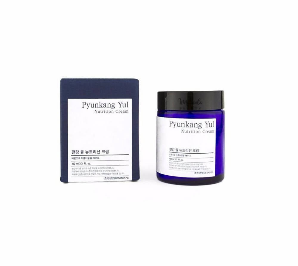 https://cdn.shopify.com/s/files/1/1857/6931/products/3TpFCDtEsm.jpg?v=1762282620