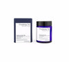 https://cdn.shopify.com/s/files/1/1857/6931/products/3TpFCDtEsm.jpg?v=1762282620