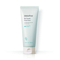 https://cdn.shopify.com/s/files/1/1857/6931/products/3TpQwO6qgK.jpg?v=1720177738