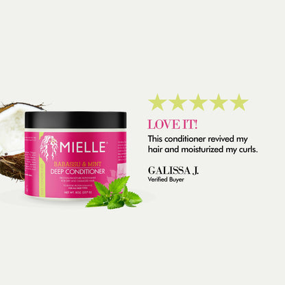 https://cdn.shopify.com/s/files/1/1857/6931/products/3Tqi18hbNt.jpg?v=1703942978