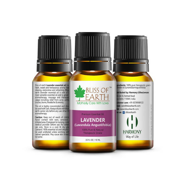 https://cdn.shopify.com/s/files/1/1857/6931/products/3TwDaaR7Nn.jpg?v=1674540569