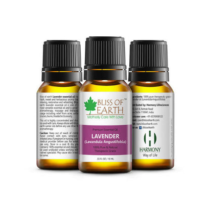 https://cdn.shopify.com/s/files/1/1857/6931/products/3TwDaaR7Nn.jpg?v=1674540569