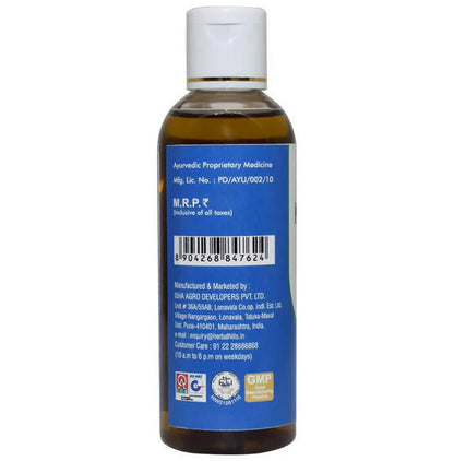 https://cdn.shopify.com/s/files/1/1857/6931/products/3TxGzAWUJC.jpg?v=1668677930