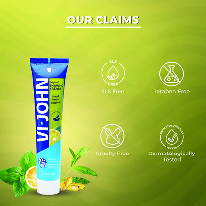 https://cdn.shopify.com/s/files/1/1857/6931/files/3TxTdhYiAm.jpg?v=1760071218