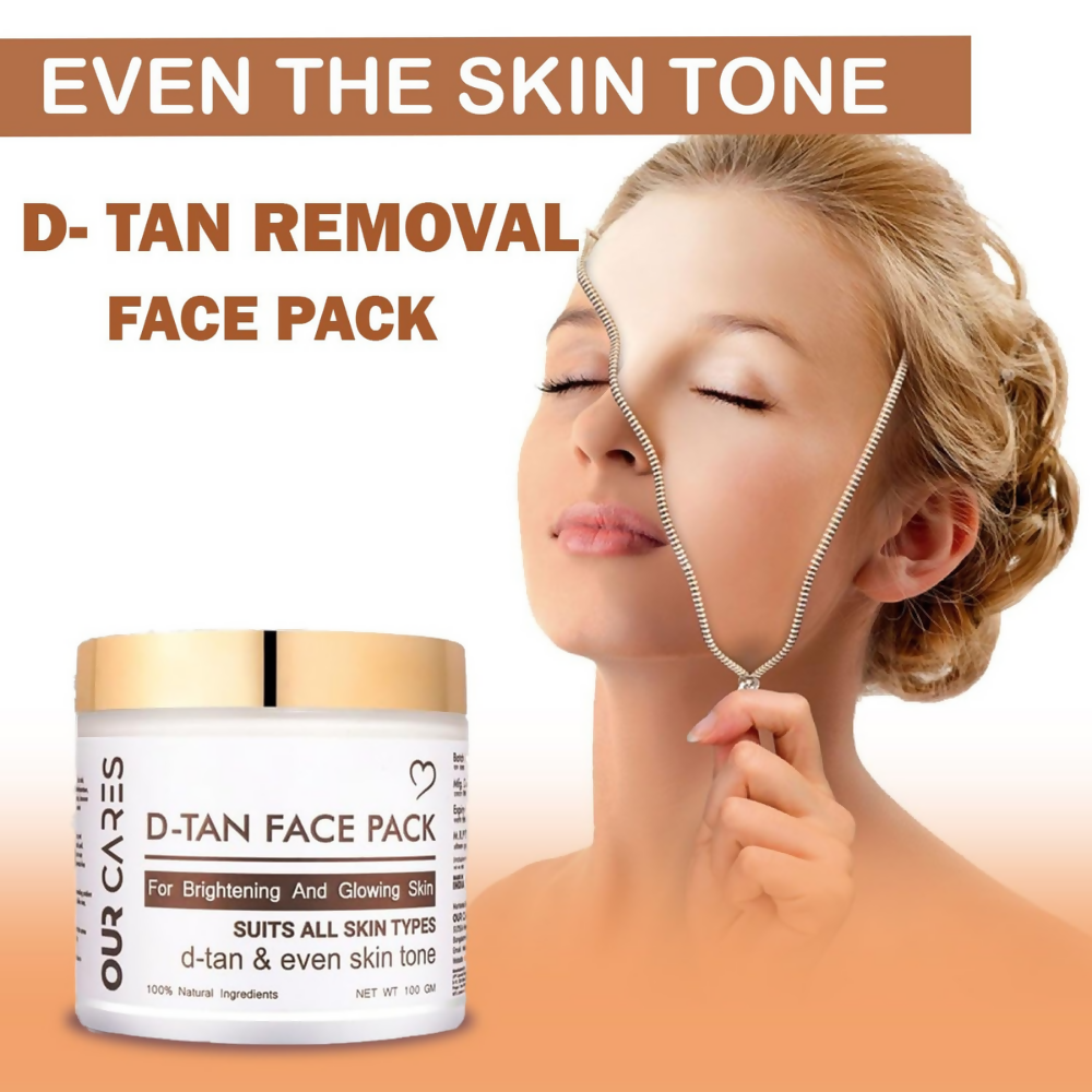 https://cdn.shopify.com/s/files/1/1857/6931/files/3U36UUSv8h.png?v=1774611701