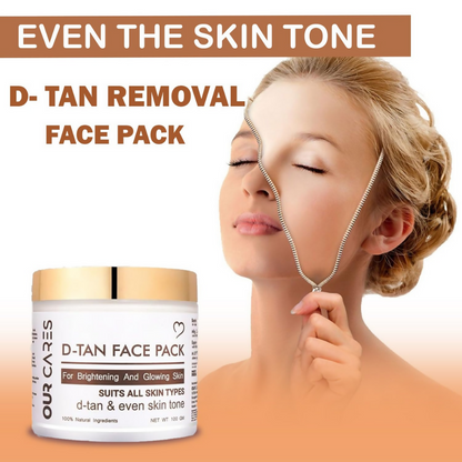 https://cdn.shopify.com/s/files/1/1857/6931/files/3U36UUSv8h.png?v=1774611701