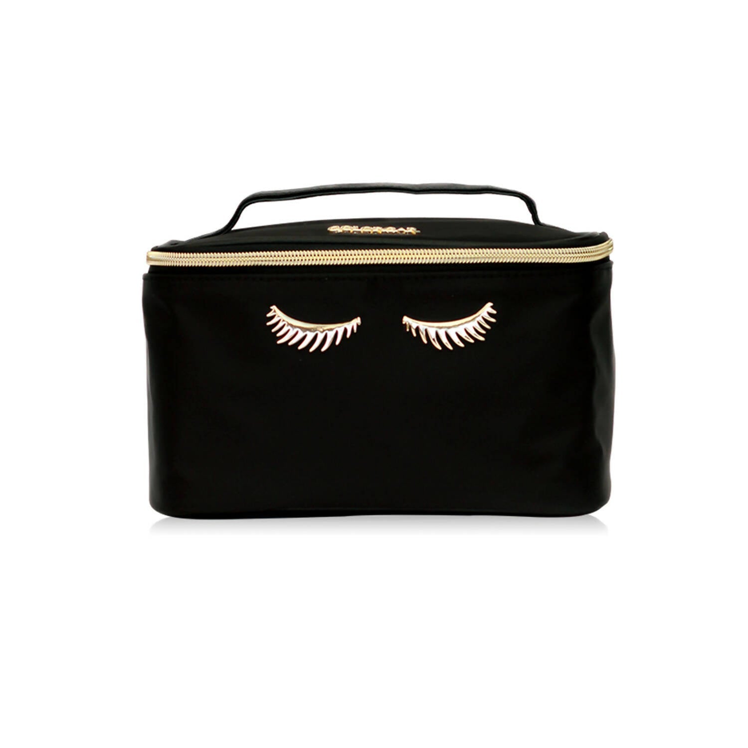 https://cdn.shopify.com/s/files/1/1857/6931/products/3U3FvCwxru.jpg?v=1762369986