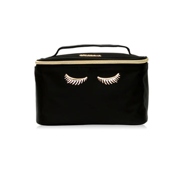 https://cdn.shopify.com/s/files/1/1857/6931/products/3U3FvCwxru.jpg?v=1762369986