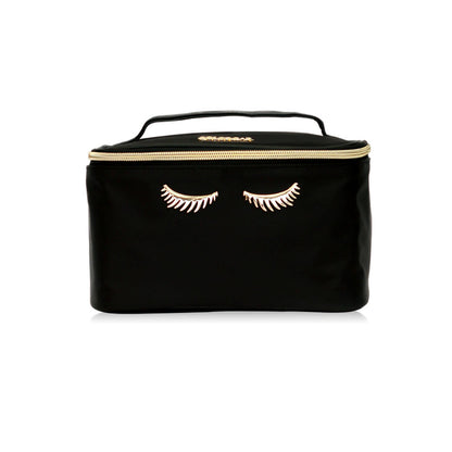 https://cdn.shopify.com/s/files/1/1857/6931/products/3U3FvCwxru.jpg?v=1762369986