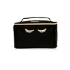 https://cdn.shopify.com/s/files/1/1857/6931/products/3U3FvCwxru.jpg?v=1762369986