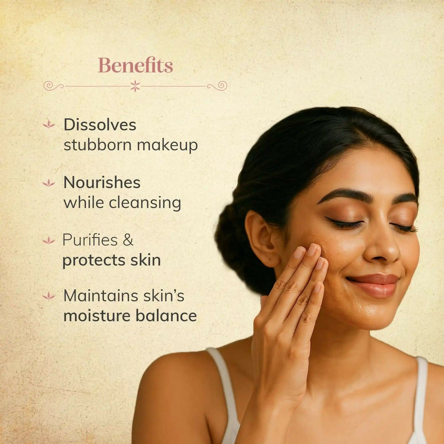 https://cdn.shopify.com/s/files/1/1857/6931/files/3U3vRq55Vt.jpg?v=1767864249