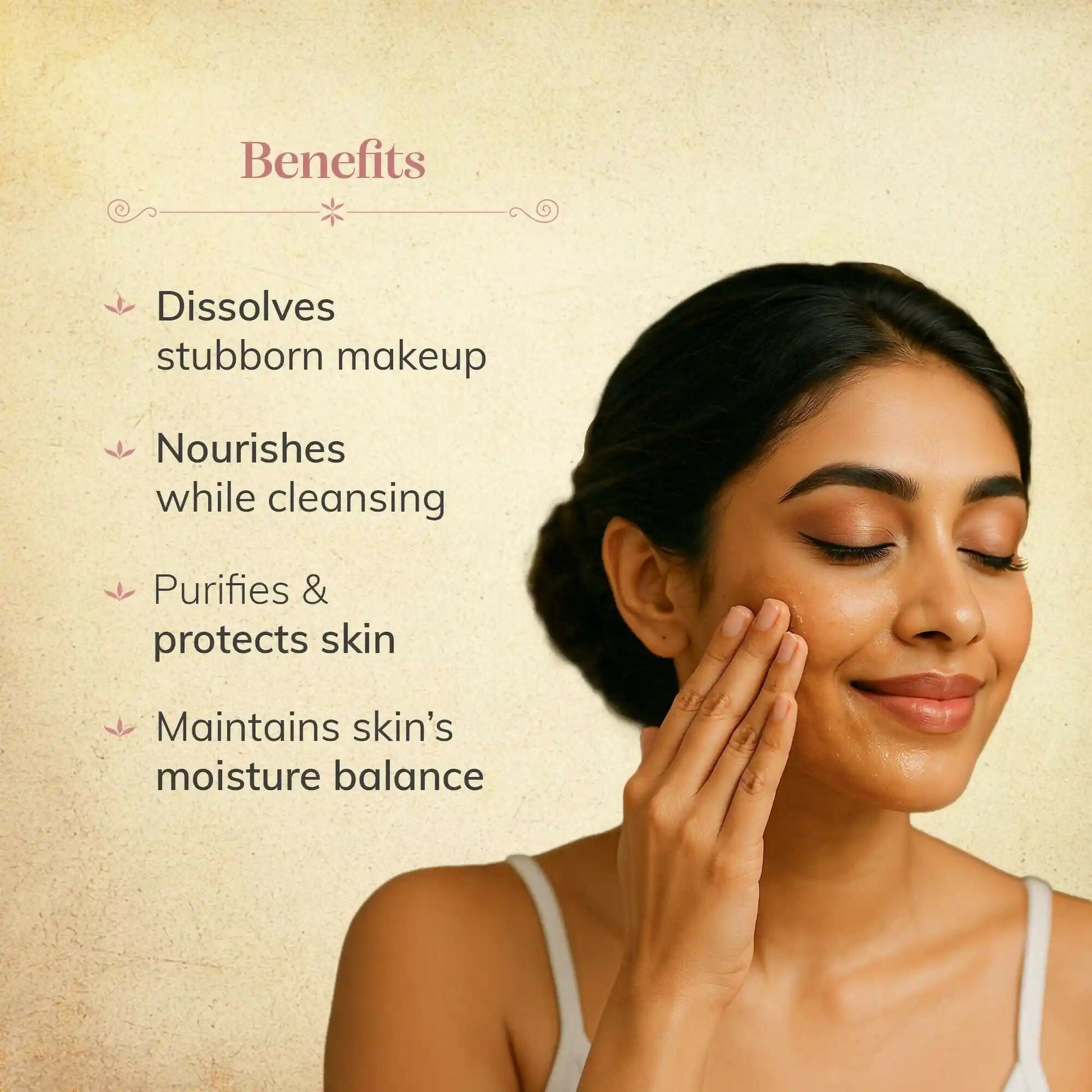 https://cdn.shopify.com/s/files/1/1857/6931/files/3U3vRq55Vt.jpg?v=1767864249