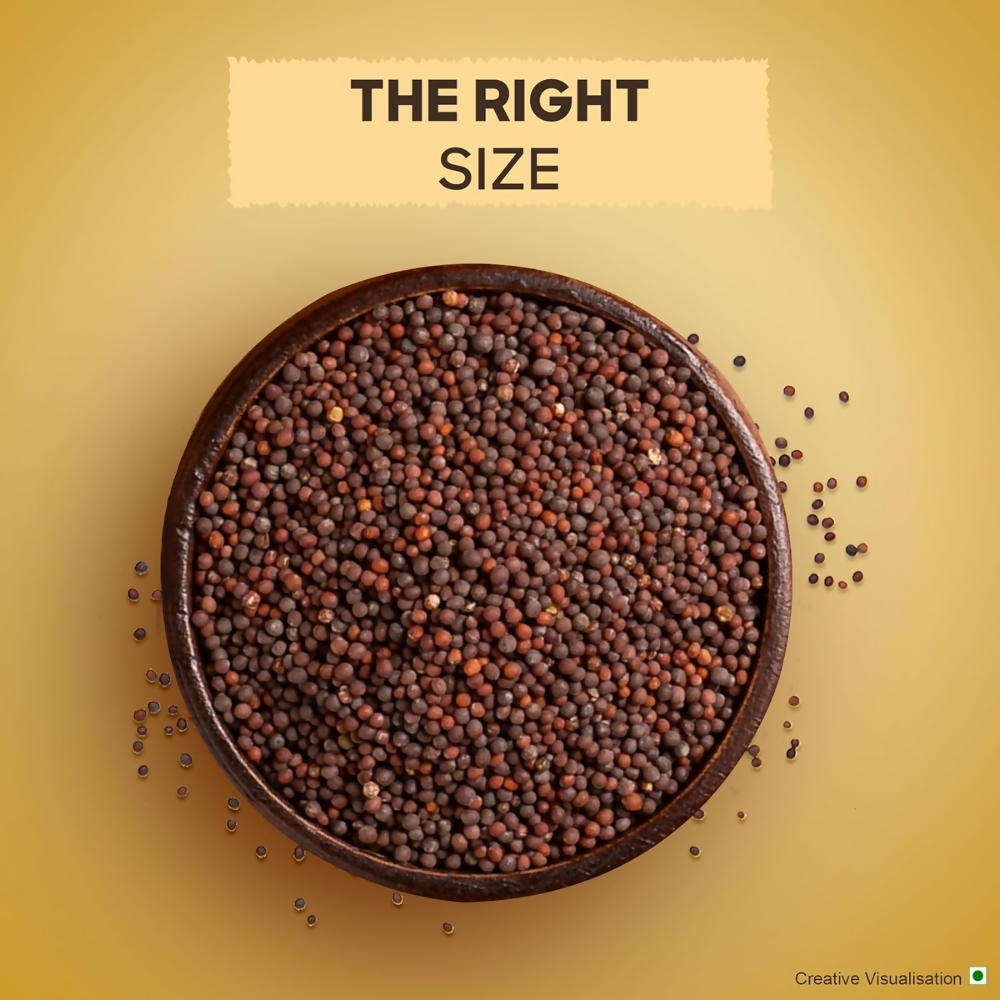 https://cdn.shopify.com/s/files/1/1857/6931/files/3U59A6r9dE.png?v=1773135012