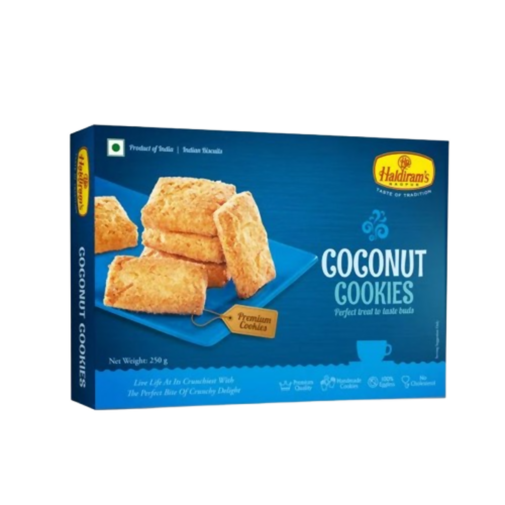 https://cdn.shopify.com/s/files/1/1857/6931/files/3U68B7dc9a.png?v=1773658396