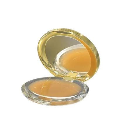 https://cdn.shopify.com/s/files/1/1857/6931/products/3U7cu0nxvv.jpg?v=1614306374