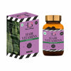 https://cdn.shopify.com/s/files/1/1857/6931/products/3UBUhzKJwB.jpg?v=1762418982