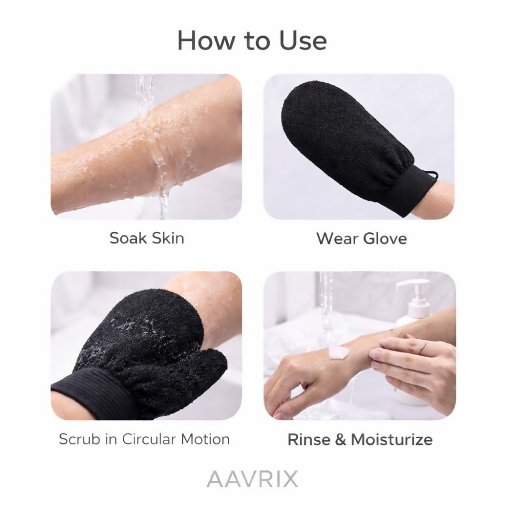 https://cdn.shopify.com/s/files/1/1857/6931/files/3UBYk4JMGK.png?v=1785483402