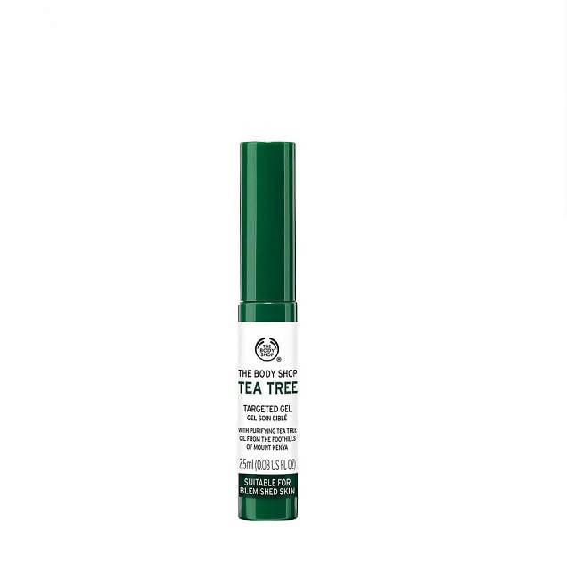 https://cdn.shopify.com/s/files/1/1857/6931/products/3UFZkizpxs.jpg?v=1629801381