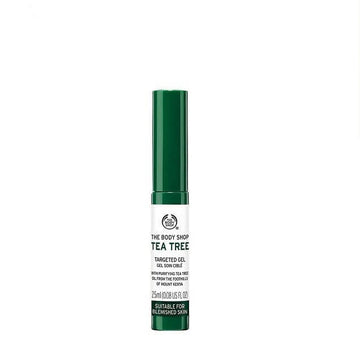 https://cdn.shopify.com/s/files/1/1857/6931/products/3UFZkizpxs.jpg?v=1629801381