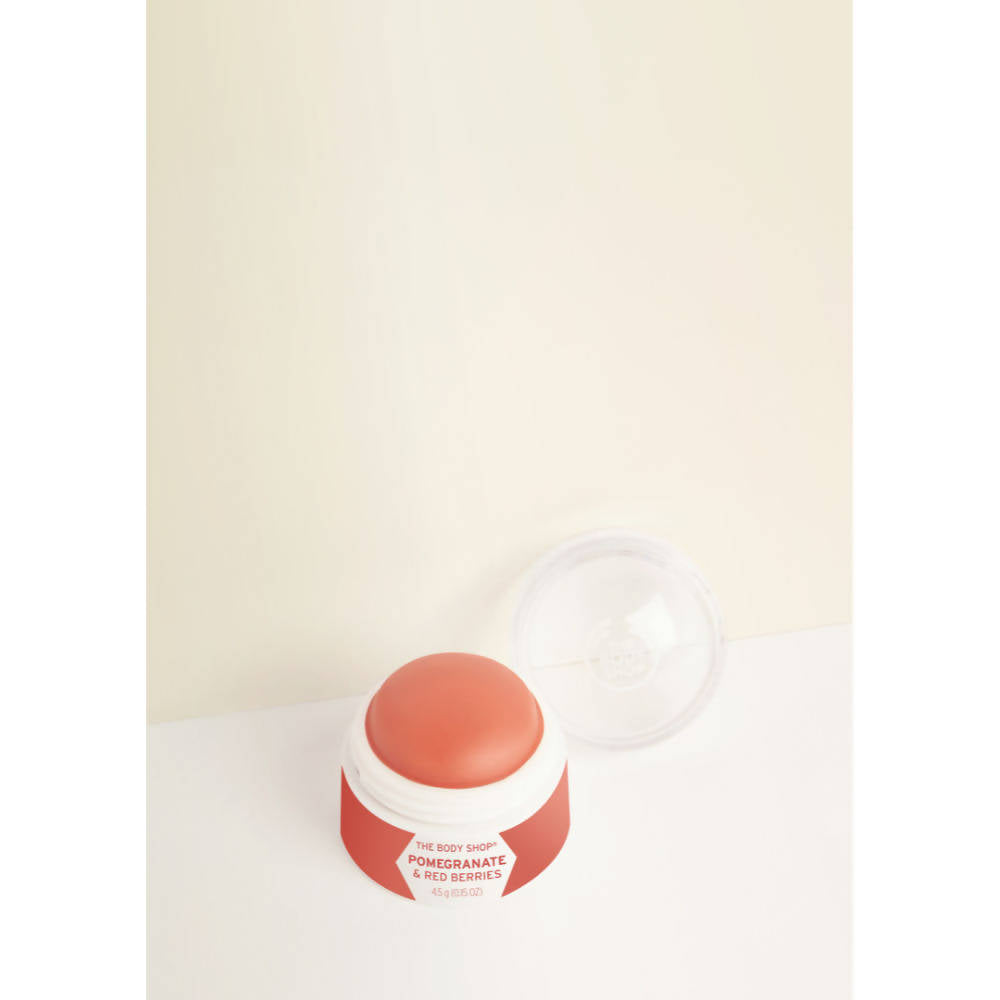 https://cdn.shopify.com/s/files/1/1857/6931/products/3UGjXbf2pX.jpg?v=1629533470