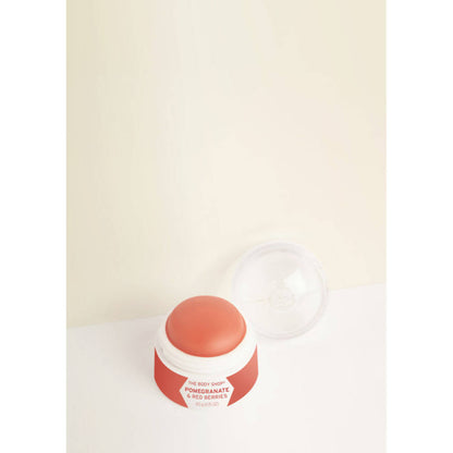 https://cdn.shopify.com/s/files/1/1857/6931/products/3UGjXbf2pX.jpg?v=1629533470