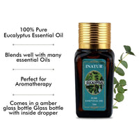 https://cdn.shopify.com/s/files/1/1857/6931/products/3UHcrEy49j.jpg?v=1637996416