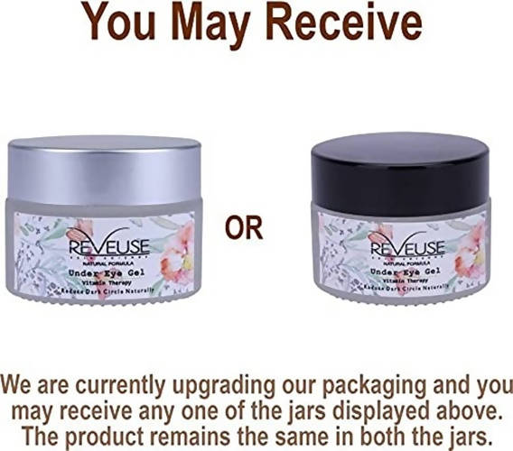 https://cdn.shopify.com/s/files/1/1857/6931/products/3UJQ9gk1iN.jpg?v=1635606305